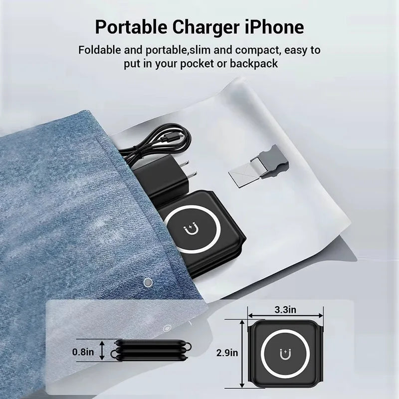 The Fold lite