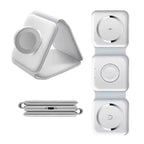 The Fold lite