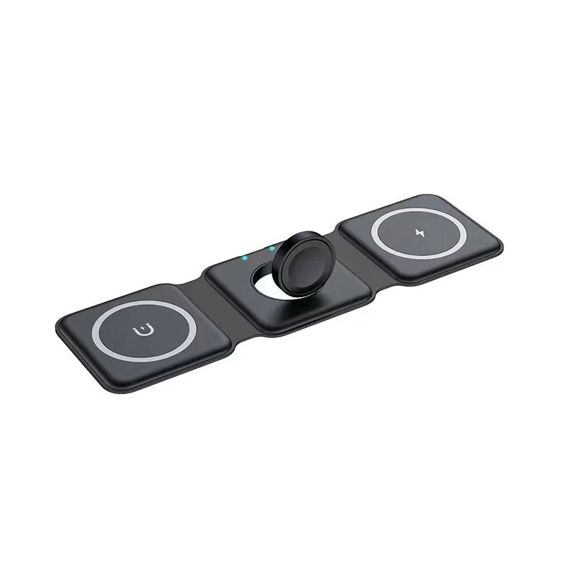 The Fold lite