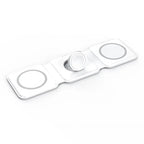 The Fold lite