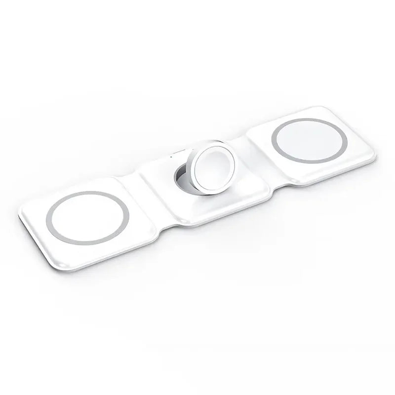 The Fold lite