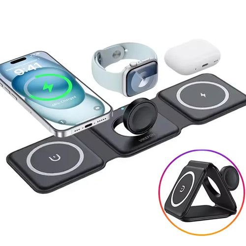 The Fold lite